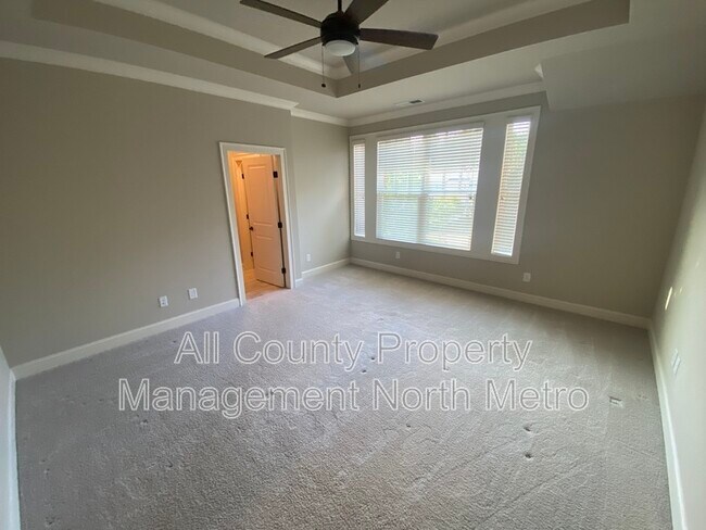 Building Photo - 11929 Ashcroft Bend