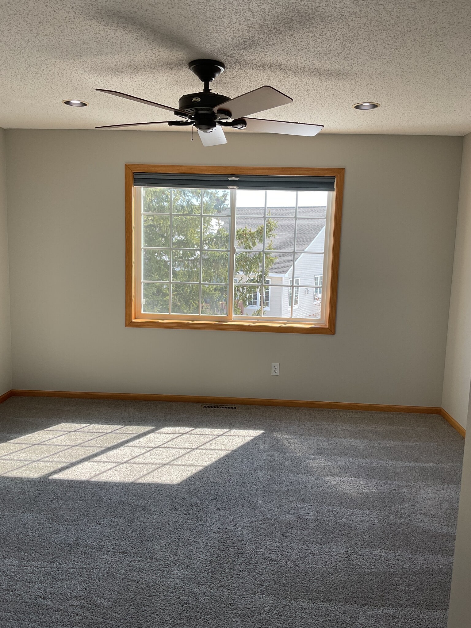 Guest Bedroom - 17366 River Birch Pl