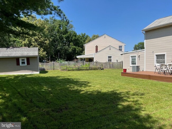Building Photo - 1626 Boone Way
