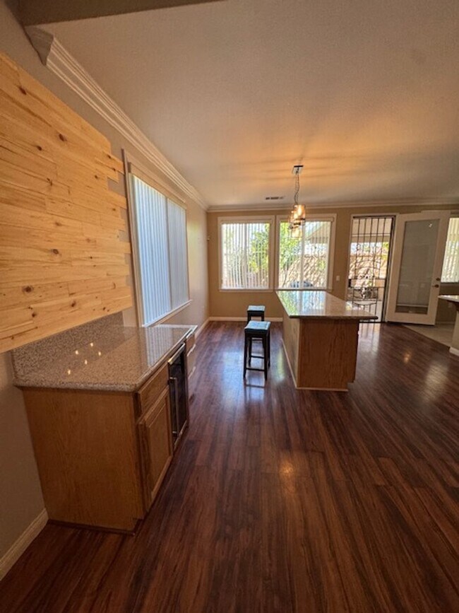 Building Photo - Experience comfort, security, and lifestyle all in one—this is 55+ living at its finest in Hemet!