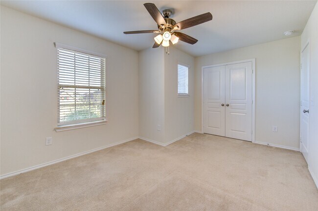 Building Photo - 5027 Brewcastle Ln