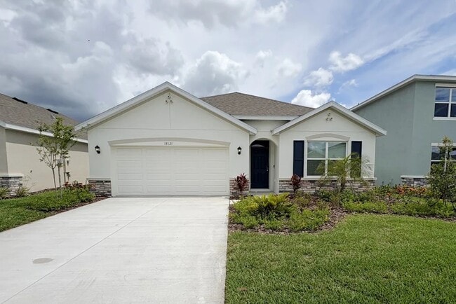 Primary Photo - 18109 Canopy Pl