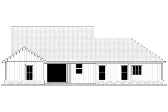 Building Photo - 23855 Creek Wood Dr