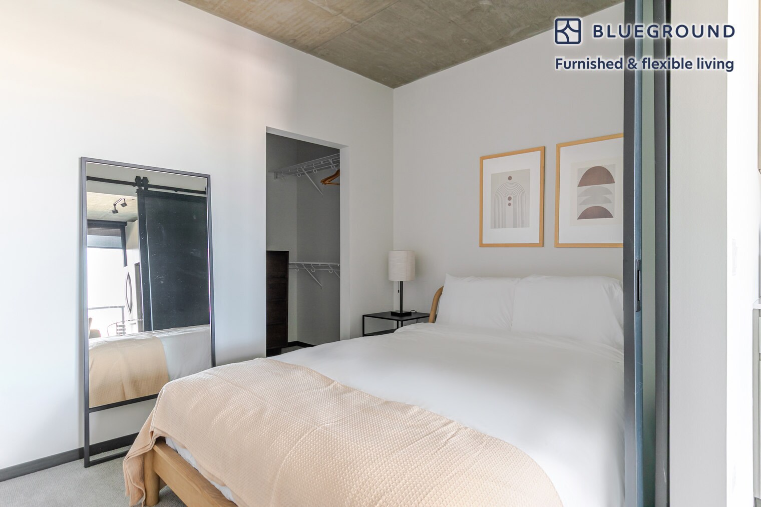 Building Photo - 1454 W Randolph St