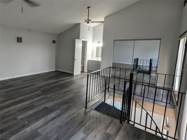 Building Photo - 5635 Struthers Ct