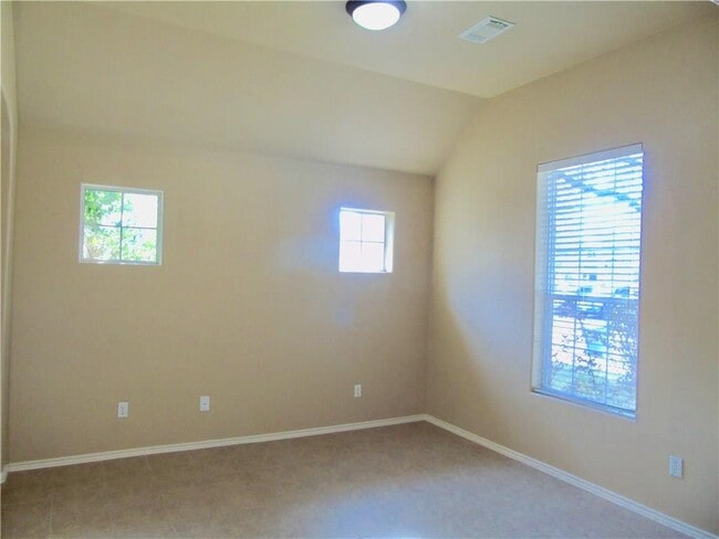 Building Photo - 3717 Tall Cedars Rd