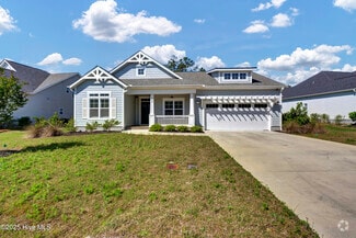 Building Photo - 33 Draft Line Ct