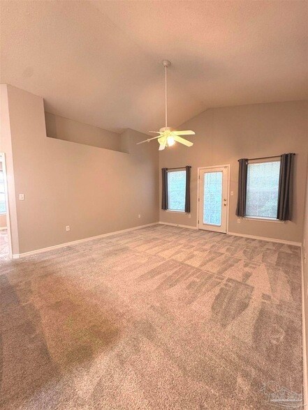 Building Photo - 711 Marsh Harbor Dr