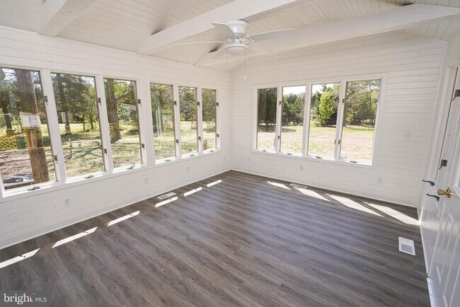 Building Photo - 14880 Concord Rd