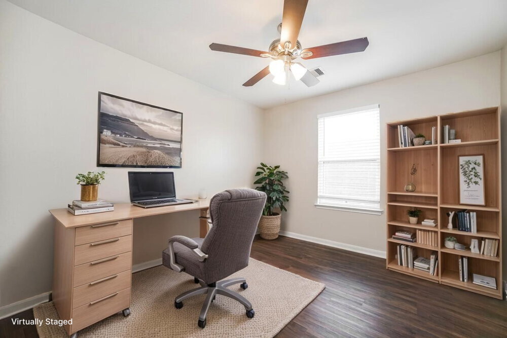 Building Photo - 13034 Rose Landing Dr