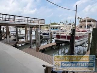 Building Photo - 1016 Tarpon Ave