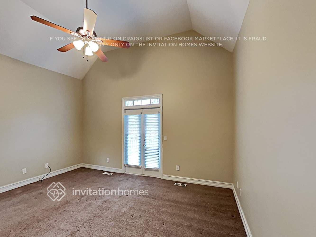 Building Photo - 115 Mayes Farm Rd NW