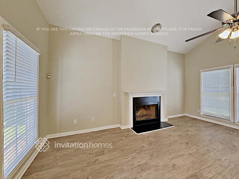 Building Photo - 897 Dunlin Fields Dr
