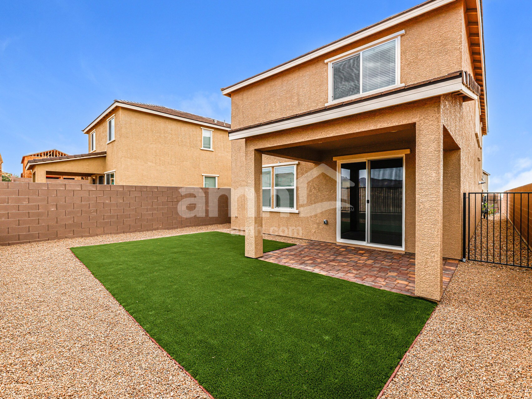 Building Photo - 8769 N Begonia Ct