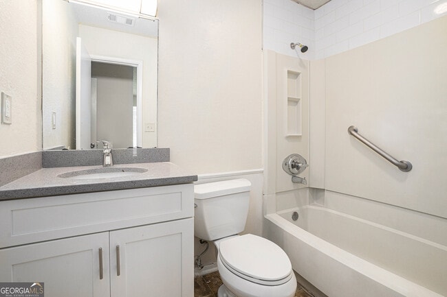 Building Photo - 3045 Sonya Ln