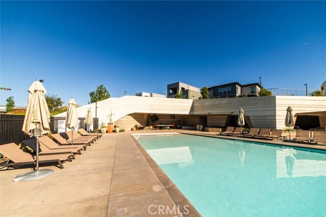 Building Photo - 155 Baluster