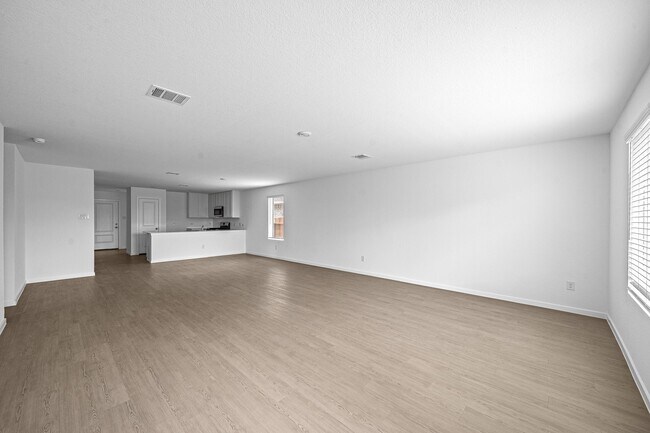 Building Photo - 3087 Wild Dunes Dr