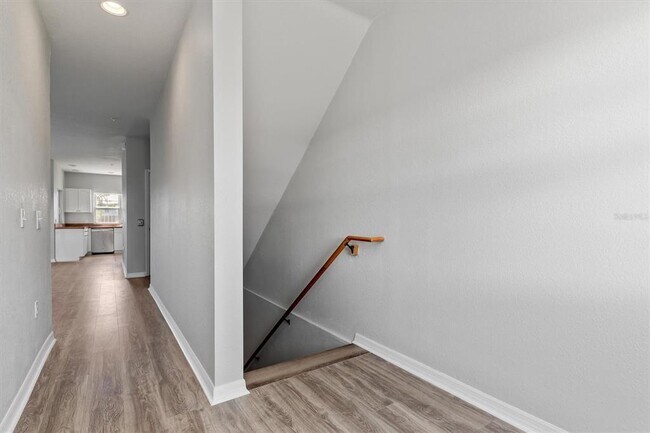 Building Photo - 3923 Cape Haze Dr