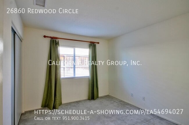 Building Photo - 26860 Redwood Cir