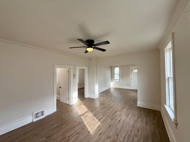 Building Photo - 1614 N 12th St