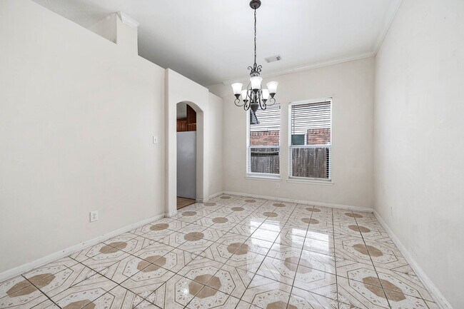 Building Photo - 7814 Rocky Peak Ln