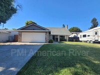 Building Photo - 8924 Sutters Gold Dr