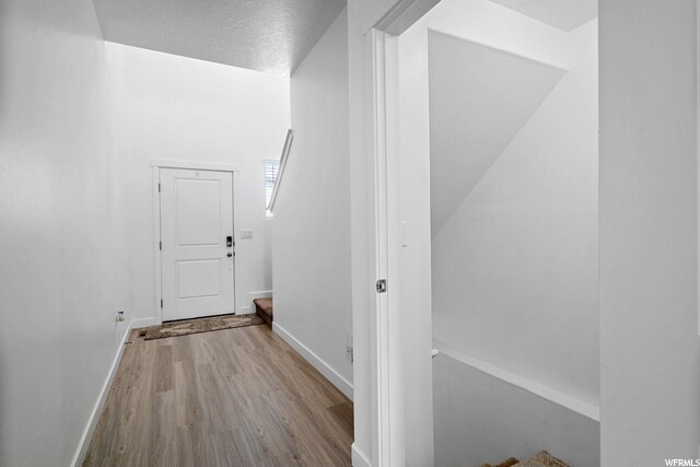 Building Photo - 859 N 3770 W