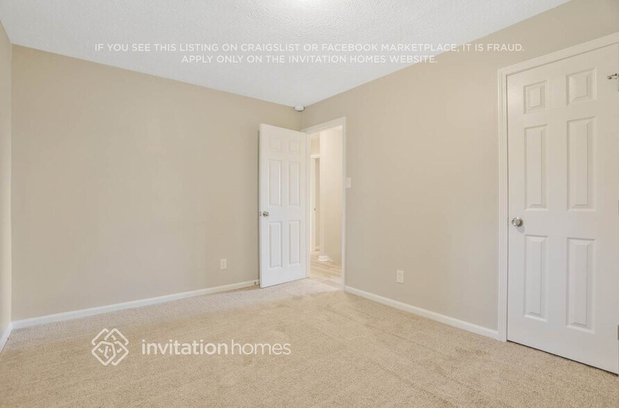 Building Photo - 1103 Redan Trail Ct