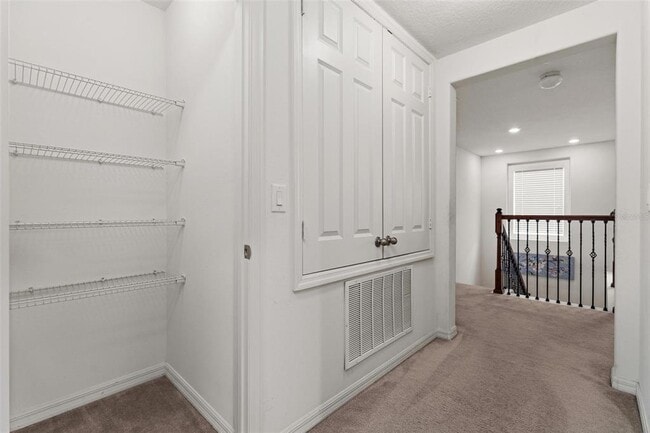 Building Photo - 11472 Wakeworth St