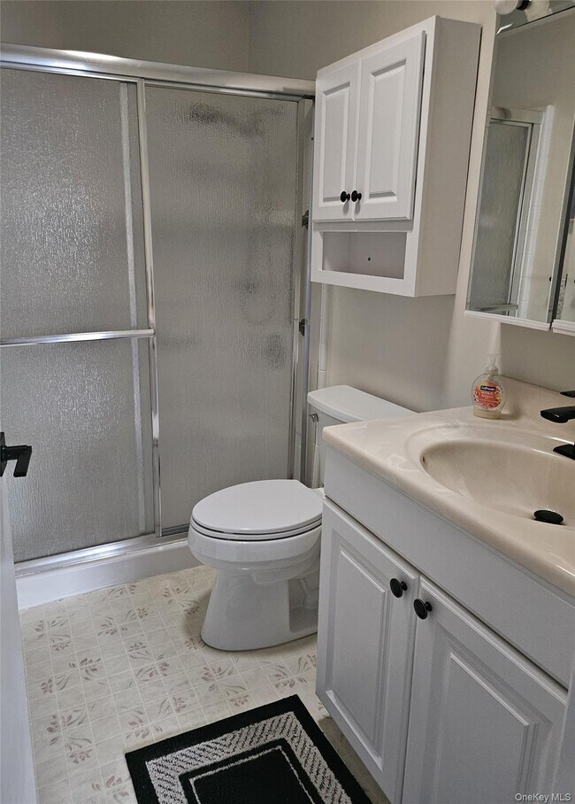 Building Photo - 232 Blackpool Ct