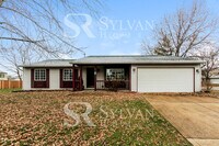 Building Photo - Everything You Need. All Right Here.