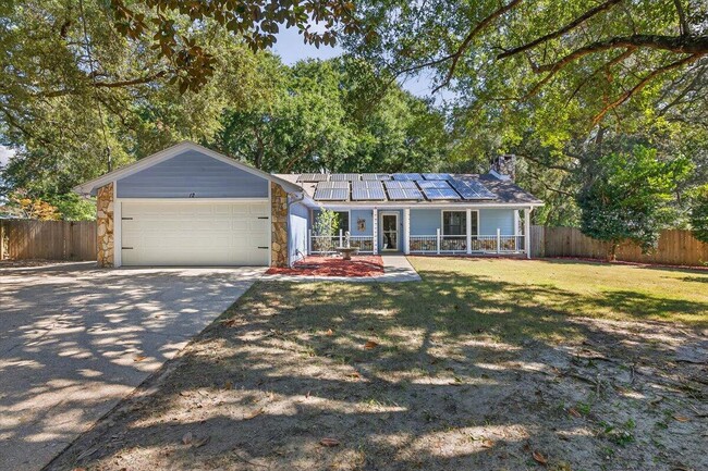 Building Photo - 12 Corbin Ct