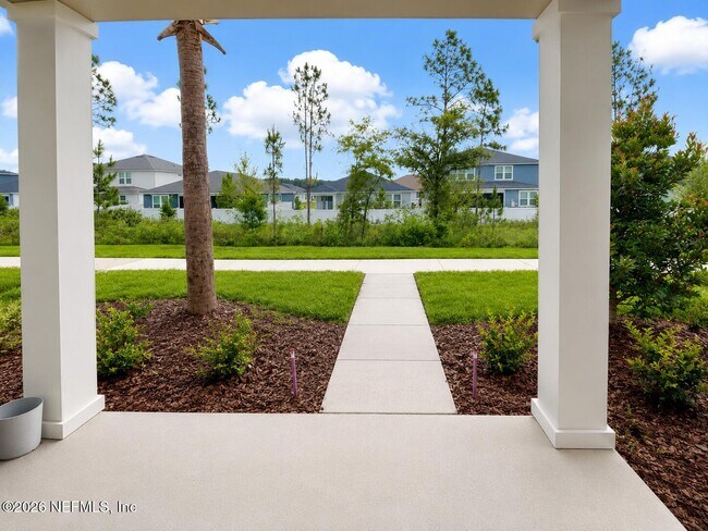 Building Photo - 903 Rivertree Pl