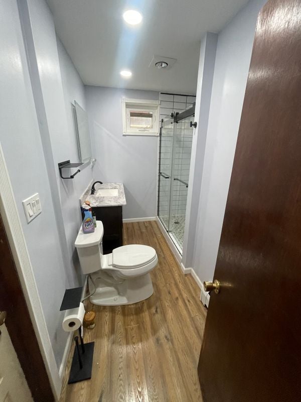Building Photo - 119 Shultas Pl
