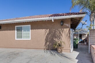 Building Photo - Awesome 1 Bedroom ADU Unit in Sylmar!