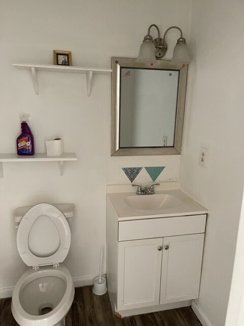 Building Photo - Libre