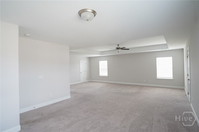 Building Photo - 107 Elbow Cay Ct