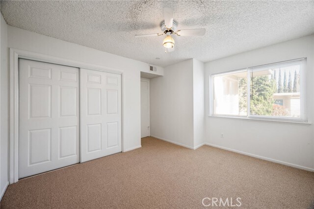 Building Photo - 1967 Rolling Vista Dr