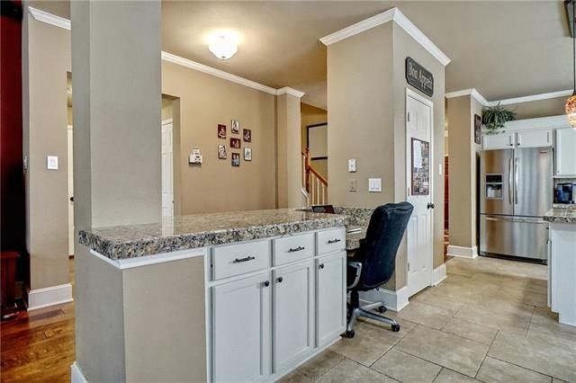 Building Photo - 7429 Buckskin Ct