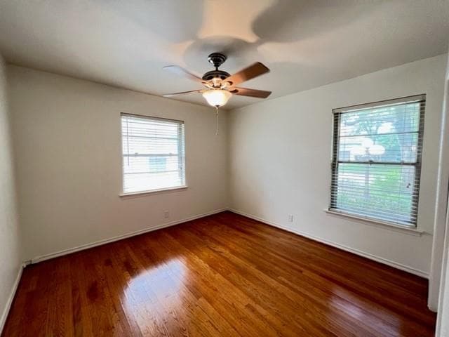 Building Photo - 7215 Clemson Dr
