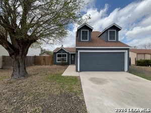 Building Photo - 4123 Frontier Sun