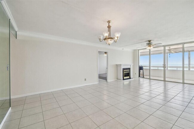 Building Photo - 17900 Gulf Blvd