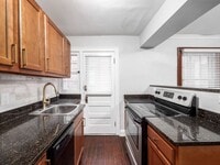 Building Photo - 83 W 1st Ave