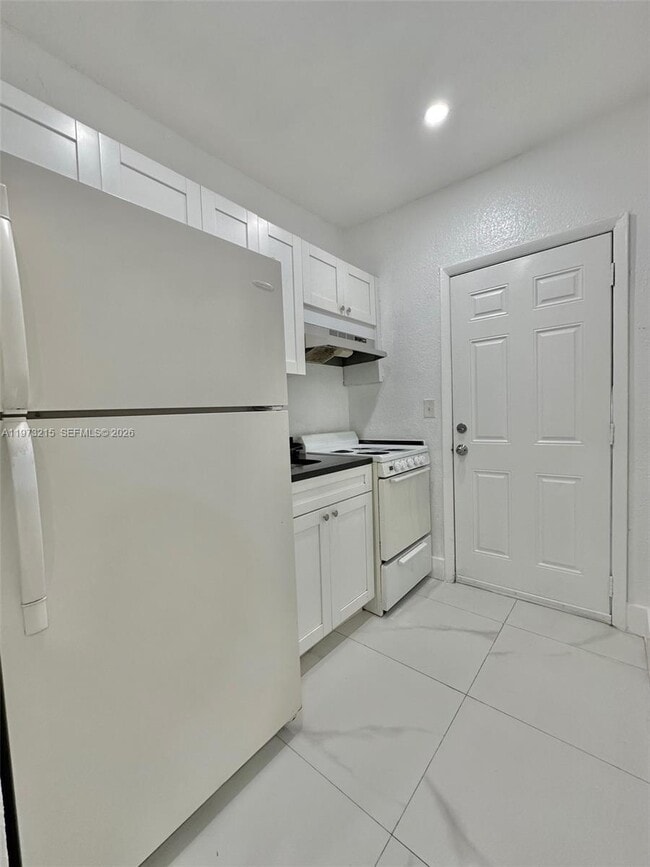 Building Photo - 154 NW 62nd St