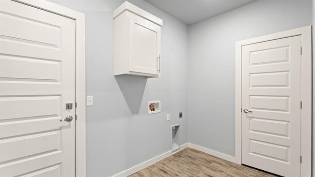 Building Photo - 213 Olde Ml Ct