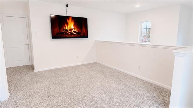 Building Photo - 1404 Citrus Dr