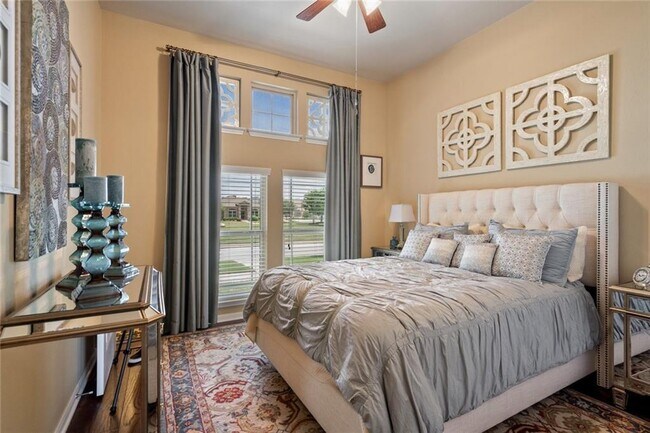 Building Photo - 1901 Discovery Blvd