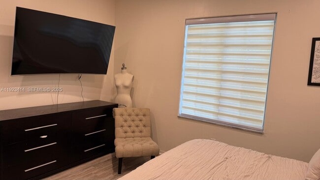 Building Photo - 13839 SW 152nd Terrace