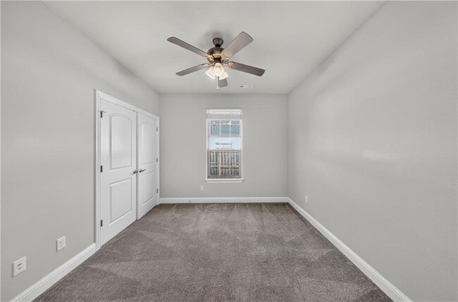 Building Photo - 730 Winston pl