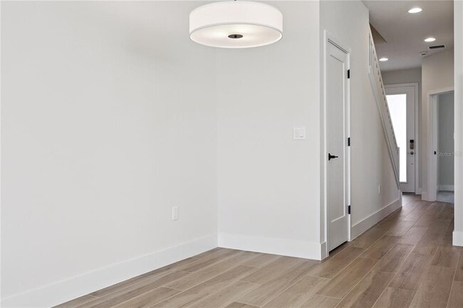 Building Photo - 17334 Serenidad Blvd